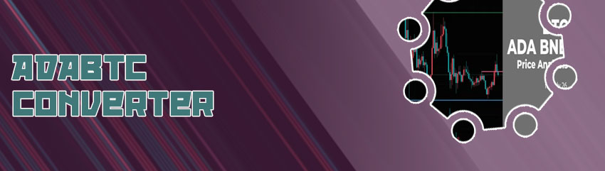 Adabtc