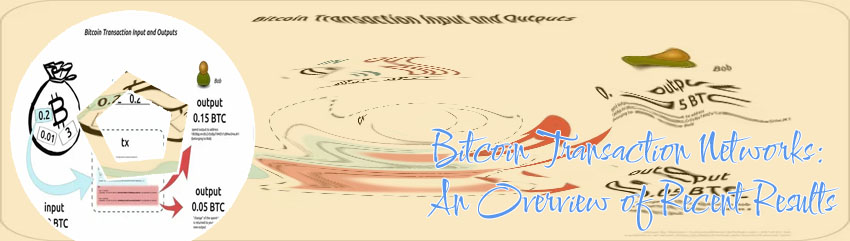 Bitcoin transactions