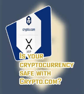 Crypto com in the us