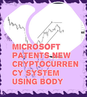 Crypto historical data