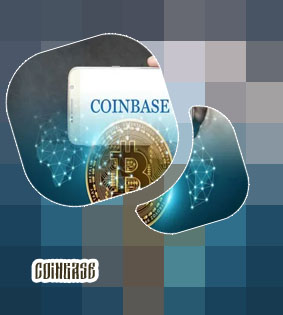 Crypto on coinbase