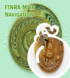 Do i have any bitcoin