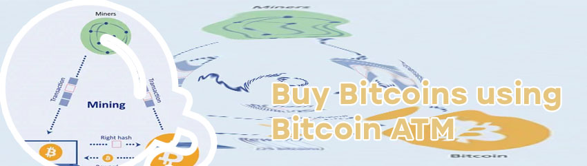 How do i purchase bitcoin