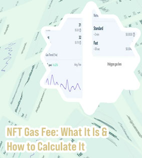 How much are gas fees on ethereum