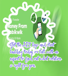 How to move money from crypto com to bank