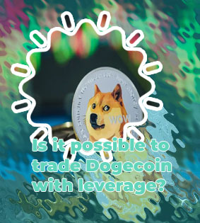 When do i sell dogecoin