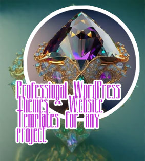 Where can i buy jewel crypto